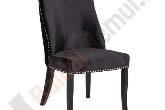 Kėdė WATSON 52x64xH96cm-0
