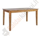 Baro stalas THOM 180x100xH92cm-0