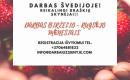 BRAŠKIŲ SKYNIMAS ŠVEDIJOJE NUO BIRŽELIO MĖN.-0
