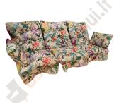 Supynės minkšta dalis AMAZONIA 3 dalių: 108x56x10cm-0