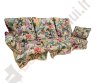 Supynės minkšta dalis AMAZONIA 3 dalių: 108x56x10cm-0