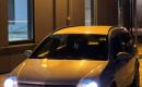 Opel Astral H-0