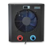 Azuro 2,5 Kw Šilumos Siurblys-0