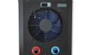 Azuro 2,5 Kw Šilumos Siurblys-0