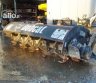 *865907990, BOBCAT NUOMA, ŽEMĖS LYGINIMAS-0
