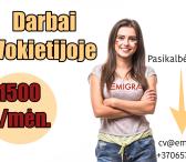 Darbas Vokietijoje-0