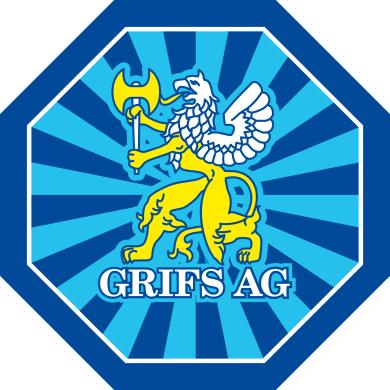 APSAUGOS DARBUOTOJAS (-A) žirmūnuose-0