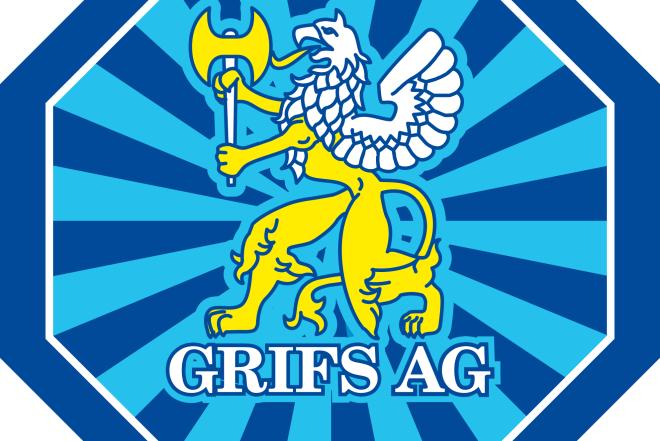 APSAUGOS DARBUOTOJAS (-A) FABIJONIŠKĖSE-0