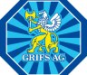 APSAUGOS DARBUOTOJAS (-A) FABIJONIŠKĖSE-0