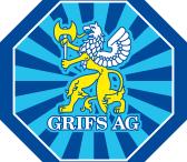 APSAUGOS DARBUOTOJAS (-A) GELEŽINIO VILKO G.-0