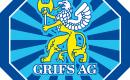 APSAUGOS DARBUOTOJAS (-A) PRIE GARIŪNŲ-0