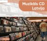Muzikāls CD Latvija-0