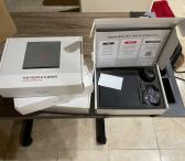 Bobcat 300 Hotspot Miner HNT Helium US915 UK/EU868-0
