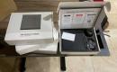 Bobcat 300 Hotspot Miner HNT Helium US915 UK/EU868-0