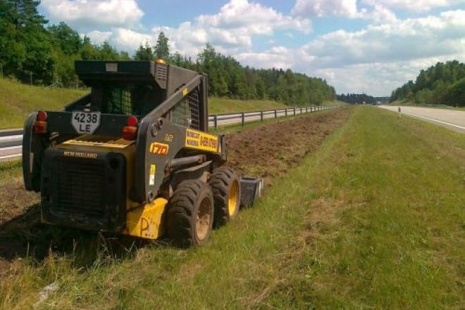 *865907990, BOBCAT NUOMA SU ŽEMĖS FREZA-0