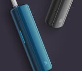 Iqos solid 2.0-0