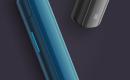 Iqos solid 2.0-0