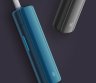 Iqos solid 2.0-0
