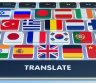 Verčiame įvairius tekstus ir dokumentus-0
