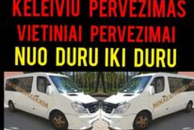 LIETUVA VOKIETIJA-0