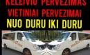 LIETUVA VOKIETIJA-0