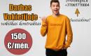 Darbas gamyboje Vokietijoje-0