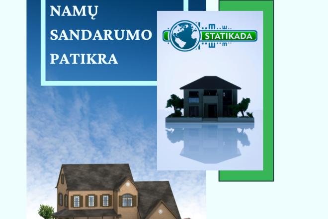 NAMO SANDARUMO PATIKRA VILNIUJE IR VILNIAUS RAJONE-0