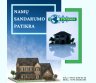 NAMO SANDARUMO PATIKRA VILNIUJE IR VILNIAUS RAJONE-0