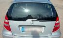 Mercedes-Benz A150-0