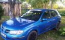 Nissan Almera-0