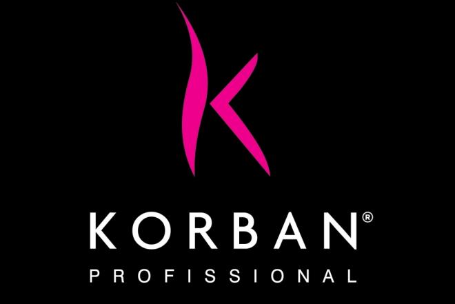 Korban Professional-0