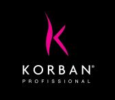 Korban Professional-0