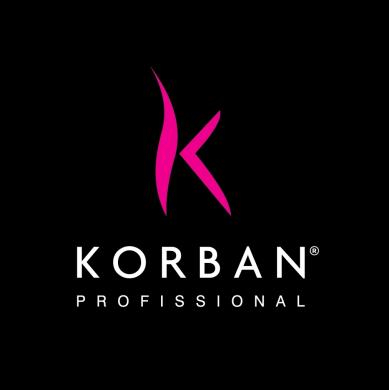 Korban Professional-0