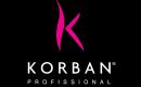 Korban Professional-0