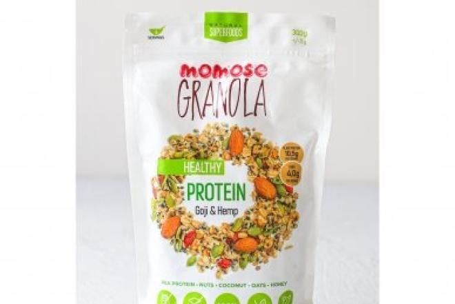 Granola-0