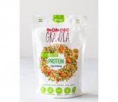Granola-0