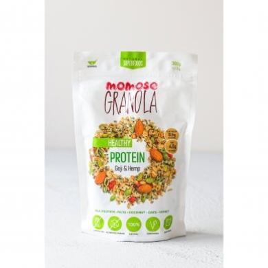 Granola-0