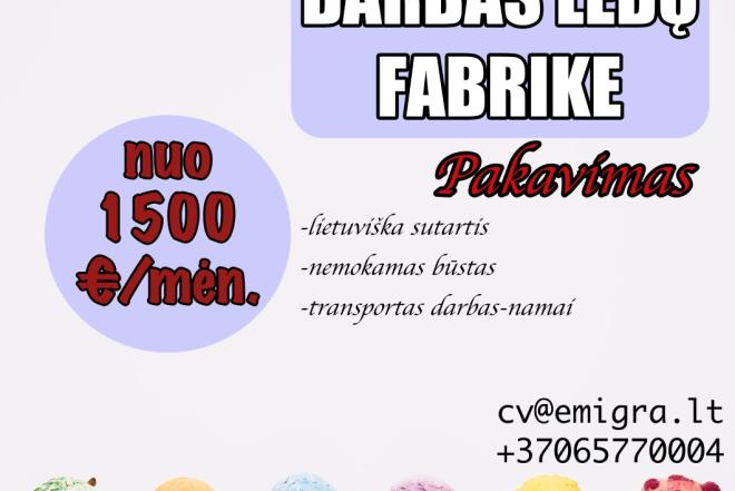 Darbas pakuotojams-0