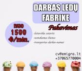 Darbas pakuotojams-0