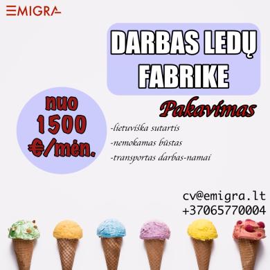 Darbas pakuotojams-0