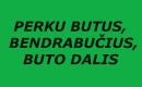 Perku kambarius-0