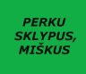 Perku sklypus, miškus-0