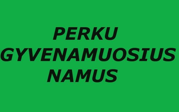 Perku gyv. namus-0