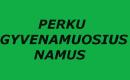 Perku gyv. namus-0