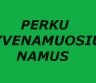 Perku gyv. namus-0