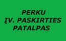 Perku įv. paskirties patalpas-0