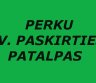 Perku įv. paskirties patalpas-0