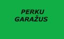 Perku garažus-0