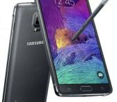 Samsung Note4-0