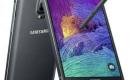 Samsung Note4-0